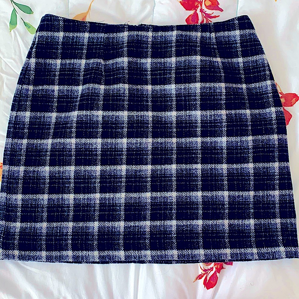 Old Navy, size 4, color gray